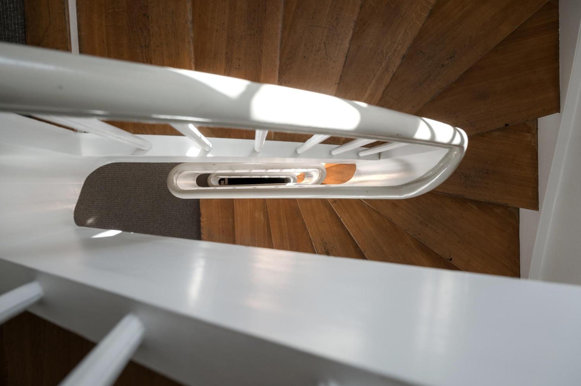 Apartamento The Nyhavn Penthouse By Daniel&Jacob'S Copenhague Exterior foto
