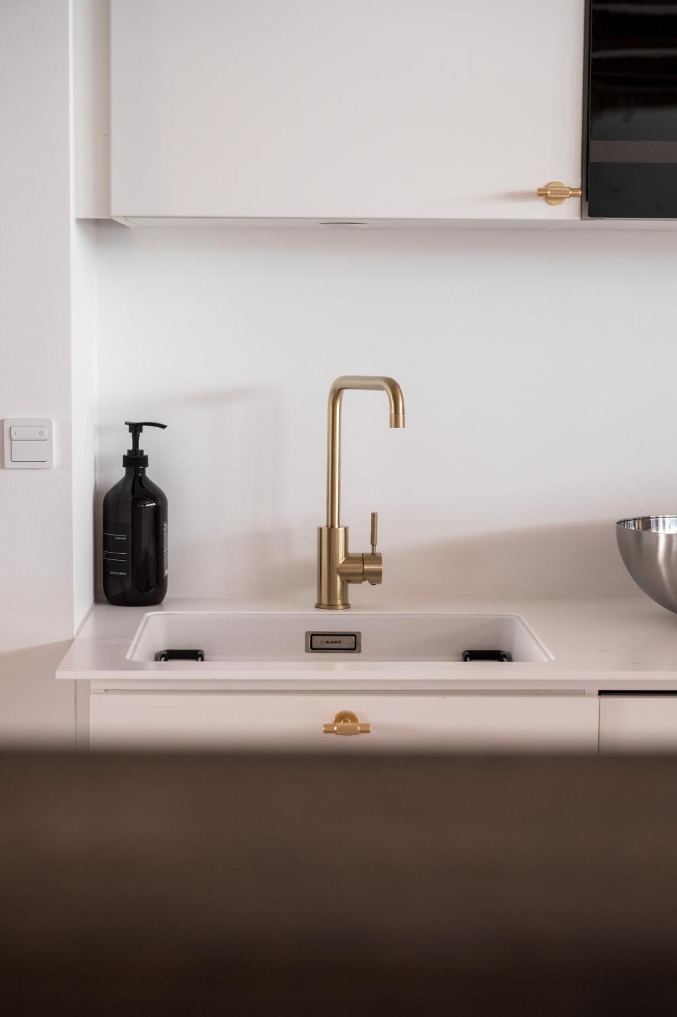 Apartamento The Nyhavn Penthouse By Daniel&Jacob'S Copenhague Exterior foto