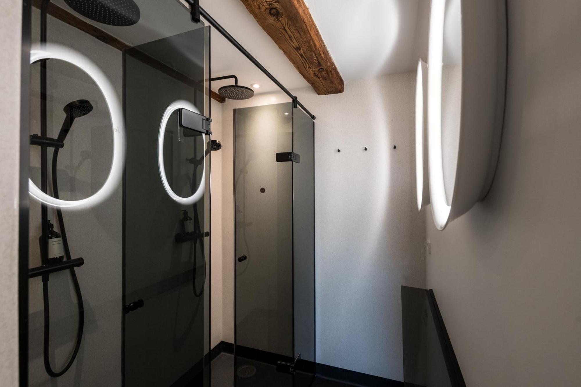 Apartamento The Nyhavn Penthouse By Daniel&Jacob'S Copenhague Exterior foto